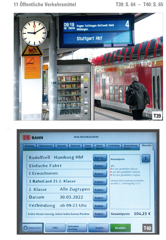 Texte im Alltag – Bild 5