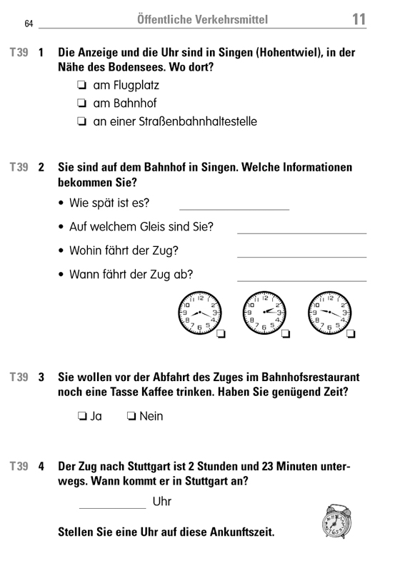 Texte im Alltag – Bild 6