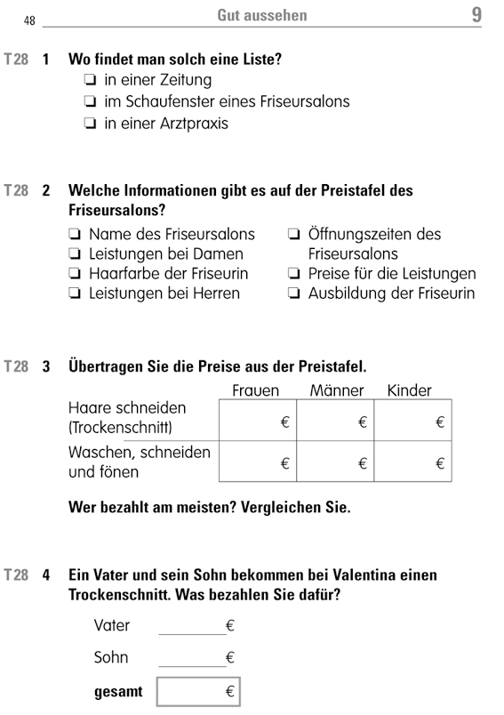 Texte im Alltag – Bild 8