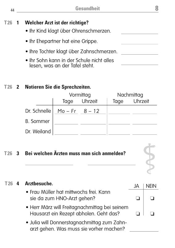 Texte im Alltag – Bild 3