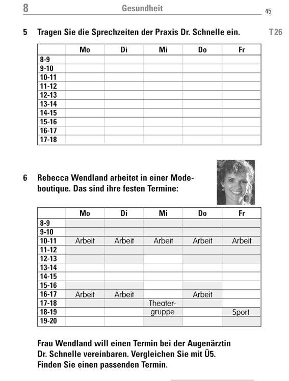 Texte im Alltag – Bild 4